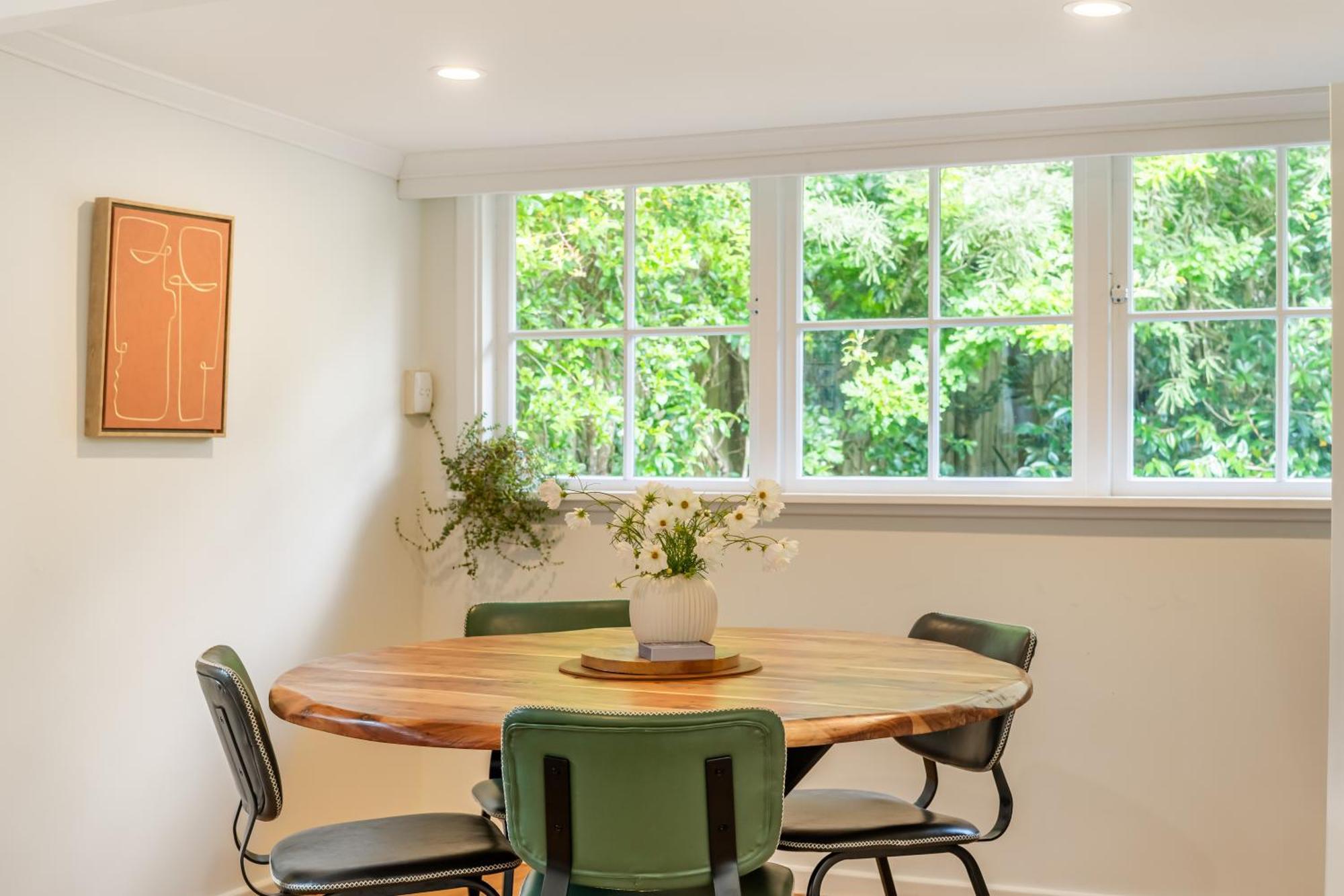 Pinehaven Cottage Upper Hutt Esterno foto